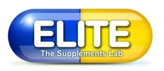 The Supplements Lab logo