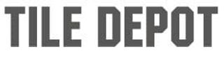 Tile Depot logo