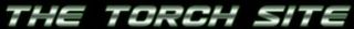The Torch Site logo