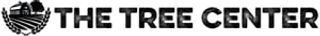 The Tree Center logo