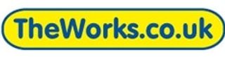 The Works logo