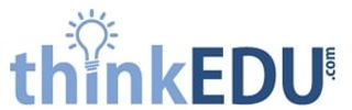 hinkEDU logo