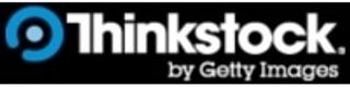 Thinkstock logo