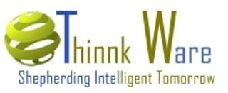 Thinnk Ware logo