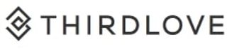 ThirdLove logo