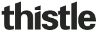 Thistle Hotels logo