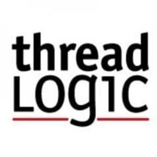 Thread Logic logo