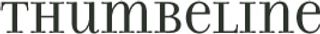 THUMBELINE logo