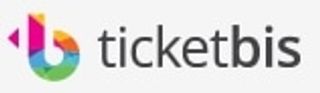 Ticketbis logo