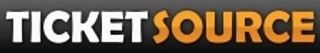 TicketSource logo