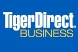 Tigerdirect logo