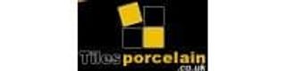 Tilesporcelain.co.uk logo