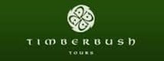 Timberbush Tours logo
