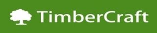 Timber Craft logo