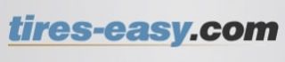 Tire Easy logo