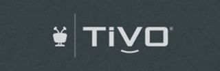 TiVo logo