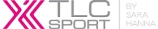 TLC Sport logo