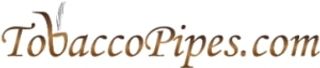 TobaccoPipes.com logo