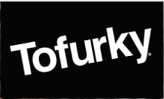 Tofurky logo