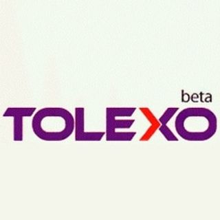 Tolexo logo
