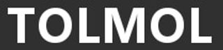 Tolmol logo