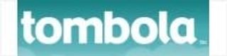 Tombola logo