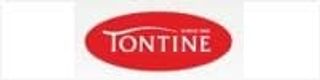 Tontine logo