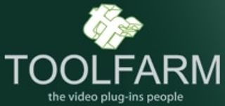 Toolfarm logo