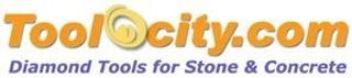 Toolocity logo