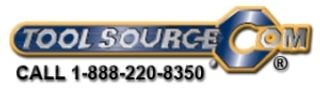 Tool Source logo