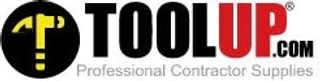 Toolup.com logo