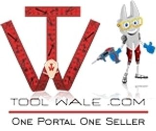 Toolwale logo
