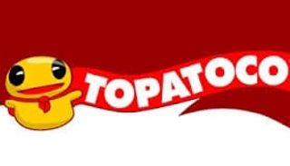 Topatoco logo