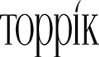 Toppik logo