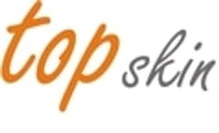 TopSkin logo