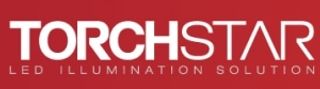 Torchstar logo