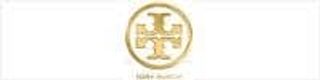 Tory Burch logo