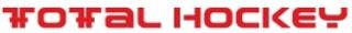 Total Hockey logo