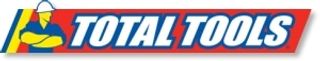 totaltools logo