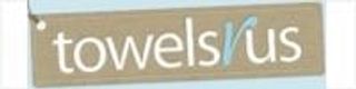 Towelsrus logo