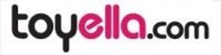 Toyella logo