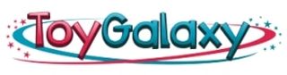 Toy Galaxy logo