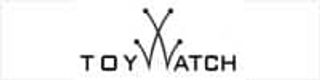 ToyWatch logo