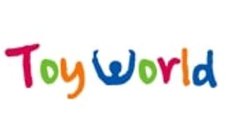 ToyWorld.in logo