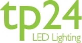 Tp24 logo