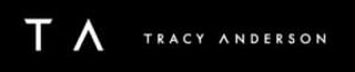 Tracy Anderson logo