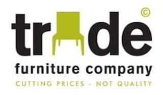 Trade Furniture Company logo
