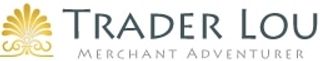 Trader Lou logo