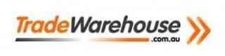 Trade Warehouse logo