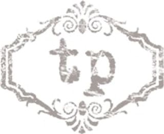 Traffic People logo